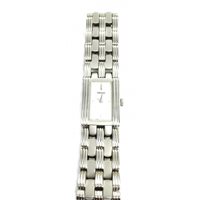 Orologio Seiko Donna in Acciaio SWX211P1 - SWX211P1